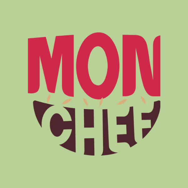 Monchef Colombia
